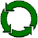 Recycle