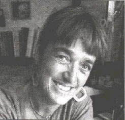 Penny Anne Windsor