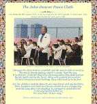 johndenverpeacecloth.com