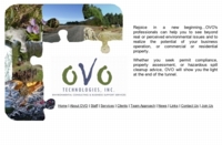ovotechnologies.com