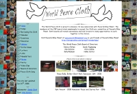 johndenverpeacecloth.com